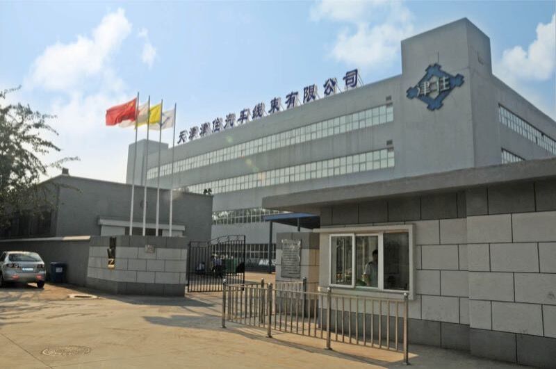 &#30343;&#20896;