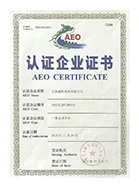 &#30343;&#20896;