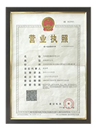 &#30343;&#20896;