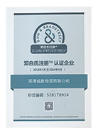 &#30343;&#20896;