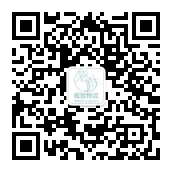 &#30343;&#20896;